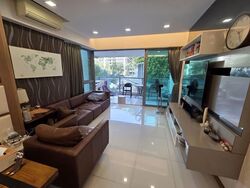 Double Bay Residences (D18), Condominium #581114901